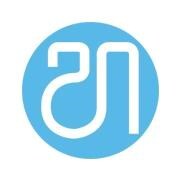 Klant