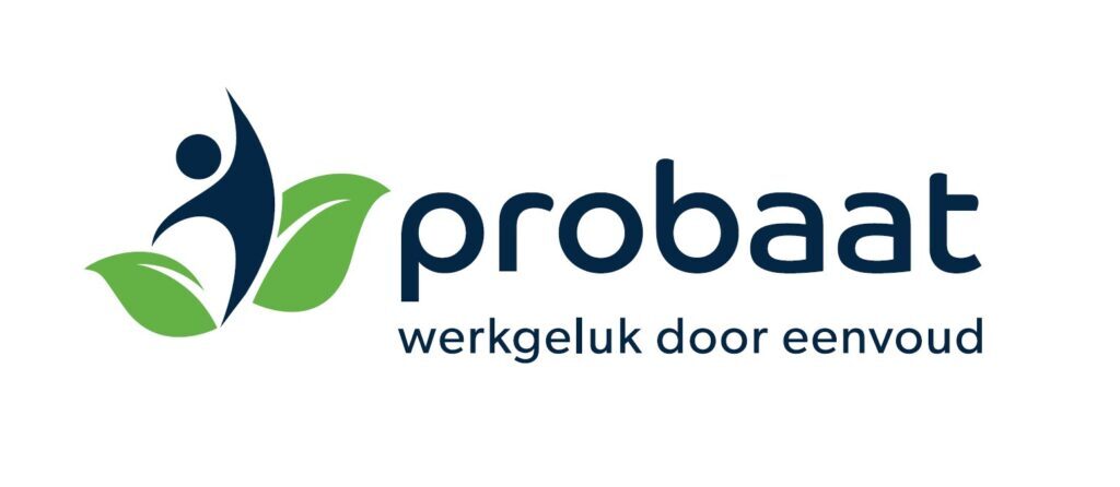 Probaat