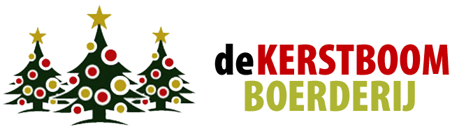 Klant
