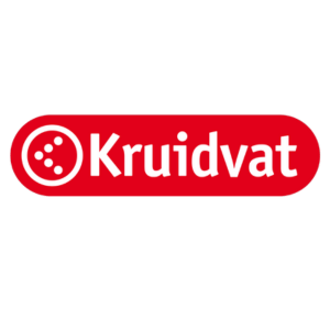 Klant