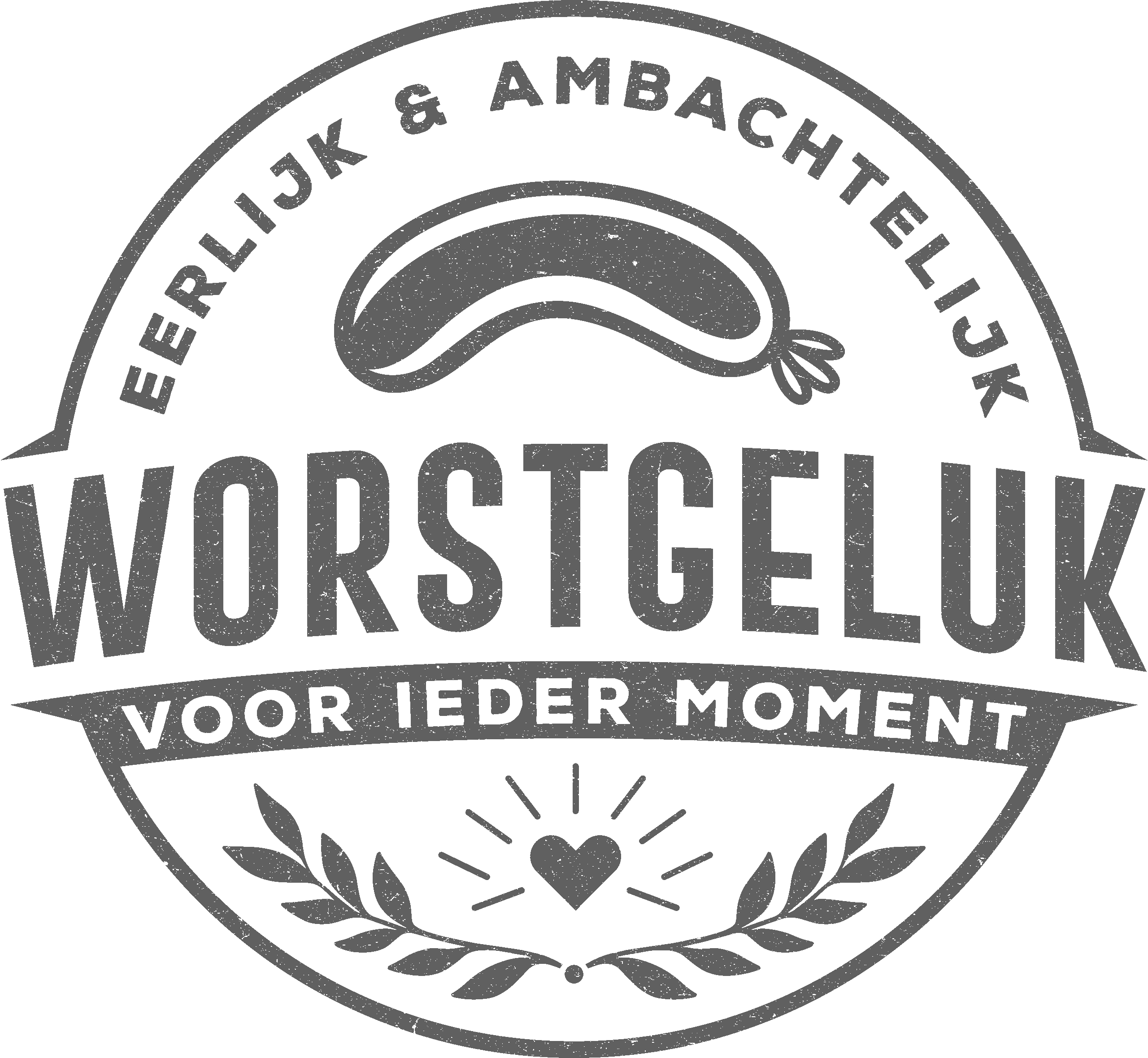 Worstgeluk