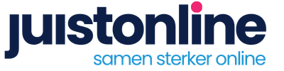 JuistOnline, samen sterker online