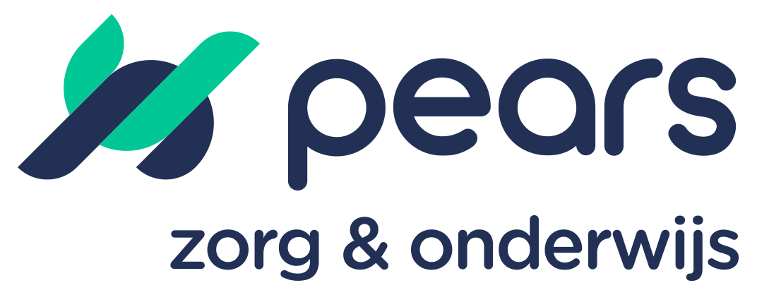 Pears B.V.